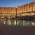 Doubletree by Hilton Avanos - Cappadocia — 1