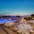 Hampton by Hilton Canakkale Gallipoli — 1