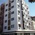 Adana Omur Otel — 1