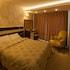 Armin Hotel — 1