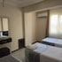 Reis Thermal Otel — 6