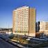 Hilton Garden Inn Isparta — 1