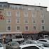 Eriza Hotel — 1