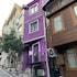 Centre Suites Taksim — 1