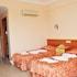 Side Kervan Hotel — 6