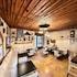 Tokmak Guest House — 1