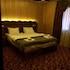 Dunya Residence — 2