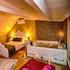 Keyif Boutique Hotel & Restaurant — 8