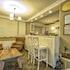 Keyif Boutique Hotel & Restaurant — 4
