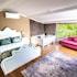 Keyif Boutique Hotel & Restaurant — 10