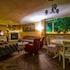 Keyif Boutique Hotel & Restaurant — 2