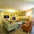 Keyif Boutique Hotel & Restaurant — 7