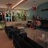 Keyif Boutique Hotel & Restaurant — 5