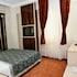 Gondol Hotel — 8