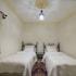 Kamelya Cave Hostel - Adults Only — 3