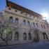 Kamelya Cave Hostel - Adults Only — 1