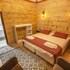 Capiedra Hotel — 5