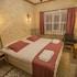 Capiedra Hotel — 10