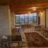 Capiedra Hotel — 2
