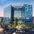 Doubletree by Hilton Istanbul Moda — 1
