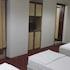 Otel Koc — 5