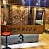 Red House Vip — 1