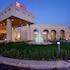 Hilton Garden Inn Mardin — 1