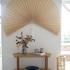 Blue Island Luxury Hotel - Yetişkin Oteli — 2
