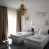 Blue Island Luxury Hotel - Yetişkin Oteli — 6