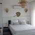 Blue Island Luxury Hotel - Yetişkin Oteli — 9