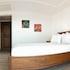 Mimas Marine Hotel — 8
