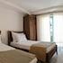 Mimas Marine Hotel — 2