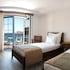 Mimas Marine Hotel — 4