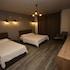 Koru Butik Otel — 5
