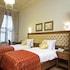 Celine Hotel — 8