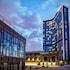 Hilton Istanbul Bomonti Hotel & Conference Center — 1