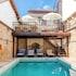 Atelya Art Hotel — 1