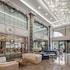 DoubleTree by Hilton İstanbul Gayrettepe — 1