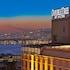 Doubletree By Hilton Hotel İzmir - Alsancak — 1