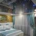 Erdem Hotel — 1