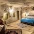 Takunya Cave Hotel — 1