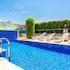 Villa Deniz Paradise — 8