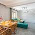 Villa Deniz Paradise — 9