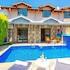 Villa Deniz Paradise — 7