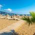 Villa Deniz Paradise — 5
