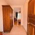 Alice Tatil Evi — 4