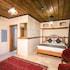 Sapphire Stone House — 1