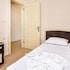 Altınkum Tatil Konakları — 5