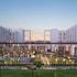 DoubleTree by Hilton Çanakkale — 1