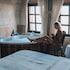 Karma Cappadocia — 10